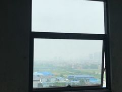 上汤鲜虾云吞面-晶荷轩(香港迪士尼乐园酒店)