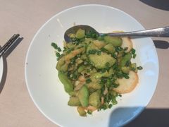 -喜湘宴·精致湖南菜(和平西桥店)