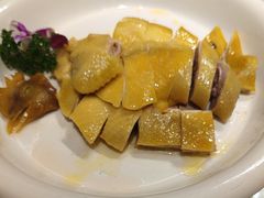 -陶缘一号·四季缘·老字号顺德菜·户外婚礼家宴(西滘店)