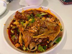 -夫妻肺片·老字号
