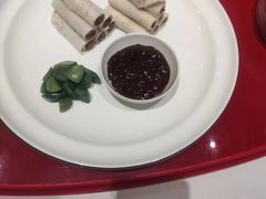 -山西会馆·晋菜·晋商宴·学堂记忆(许坦西街店)