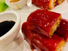 -点都德(聚福楼店)