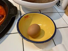 -卤校长重庆火锅
