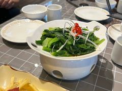 -滋味烤鱼(超洋店)
