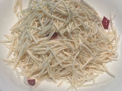 -新乾隆酒楼(帝景园店)