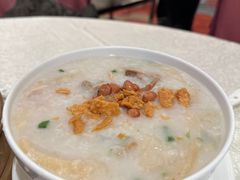 -龙的酒楼·手工早茶·顺德菜(近良路店)