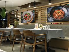 -茶宴·美食地标餐厅(沙坡尾店)