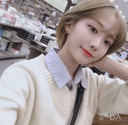 -Nice·烫染设计Salon