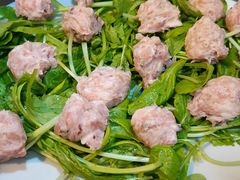 -华哥新鲜猪精品美食