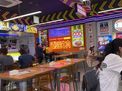 -徐妹串串香(春熙路店)