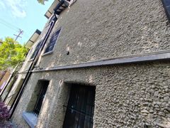 -上海蔡元培故居陈列馆