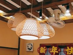 -衡厨·衡阳土菜(中南店)