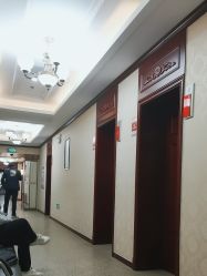 -南京医科大学友谊整形外科医院