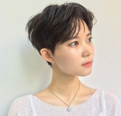 -JK奇积发型连锁机构（ART SALON）