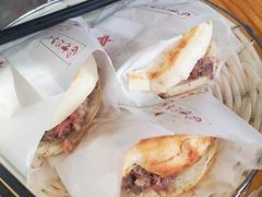 -漕河全驴宴饭店(徐水店)
