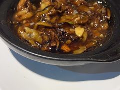 -老健康贾姨原味馆