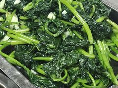 薯叶-新湖烧鸡(光明店)