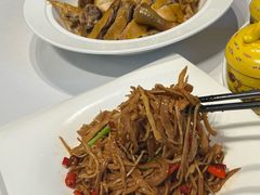 -云境生态园(红谷滩店)