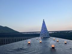 -三亚太阳湾柏悦酒店