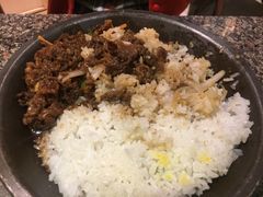 -韩罗苑(万象城店)