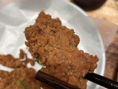 -小满手工粉(上海月星环球港店)
