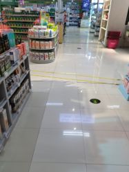 -孩子王童乐园(马群店)