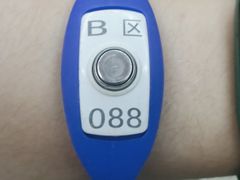 -果裹水汇(帅府店)