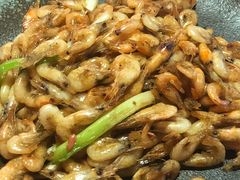 -金苑酒家·客家菜·广东老字号(万象店)