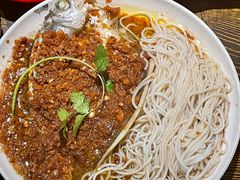 -老闵田螺馆·南昌市井菜·特色小吃(总店)