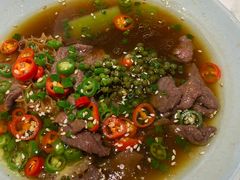 -潮堂 · 潮州菜(国贸商城店)