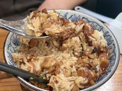 -小泉居(水坑尾店 )
