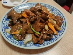 -协顺园回头馆(南顺城路店)