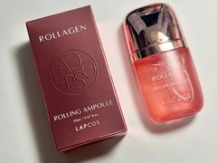 -Olive Young(明洞旗舰店)