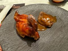 -海味观(老西门店)