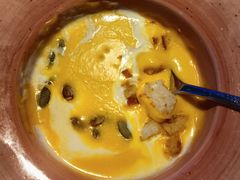 -渔火·特色餐厅(佘山世茂洲际酒店)