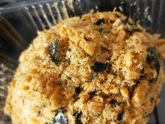 -鲍师傅糕点(春熙路店)