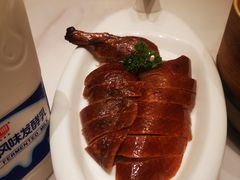 -双湖宴·湖北菜(文化路店)