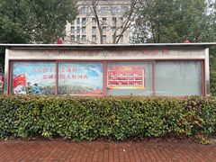 -黄弟大排档·湖南菜·小龙虾·小海鲜(凯旋北路店)