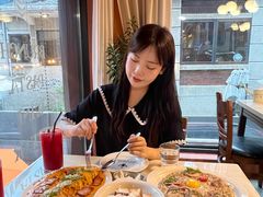 -万达坊(花园路店)