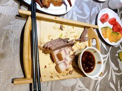 -孙大厨鸽子馆(休门店)