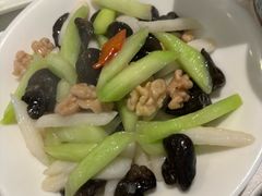 -香融府·烤鸭·家常菜(花乡奥莱店)