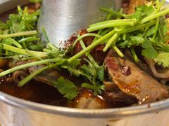 -郑记•不夜城烧烤•龙虾•虾蟹(黄鹤楼店)