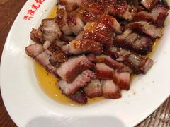 -陈光记烧腊(长寿路店)