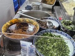 -有礼有面(知春路店)