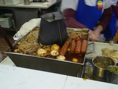 -田三卷馍(火车站店)