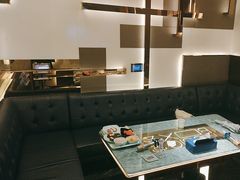 -堂会·KTV·自助餐·团建聚会(天河店)