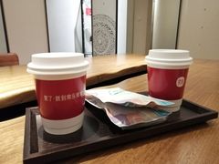 -常乐·对症推拿(解放碑英利大融城店)