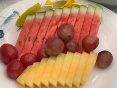 -楼外楼(西湖景区孤山路店)