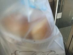 -味多美(民星路店)