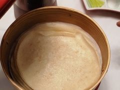 -天和晟新京菜.水煮鱼.湘土菜(国展店)